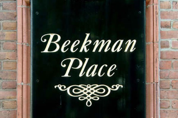 Beekman Terrace Place Image 1