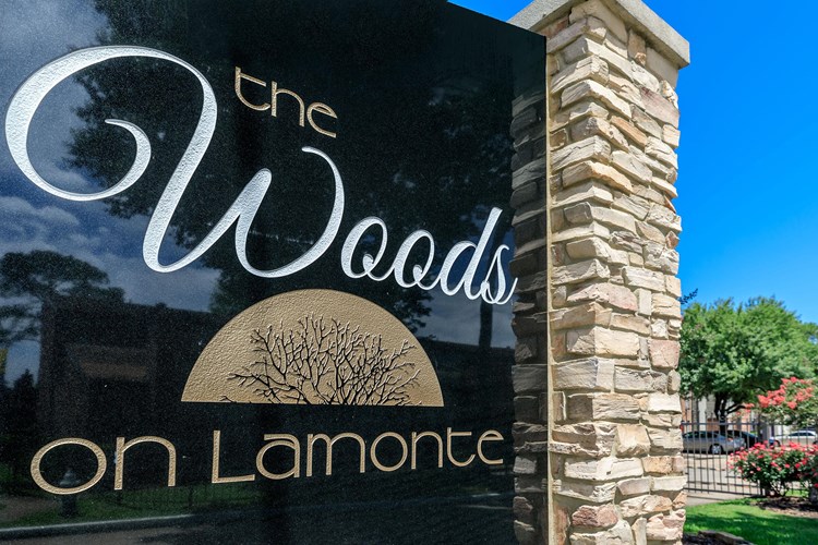 Woods On Lamonte Image 3