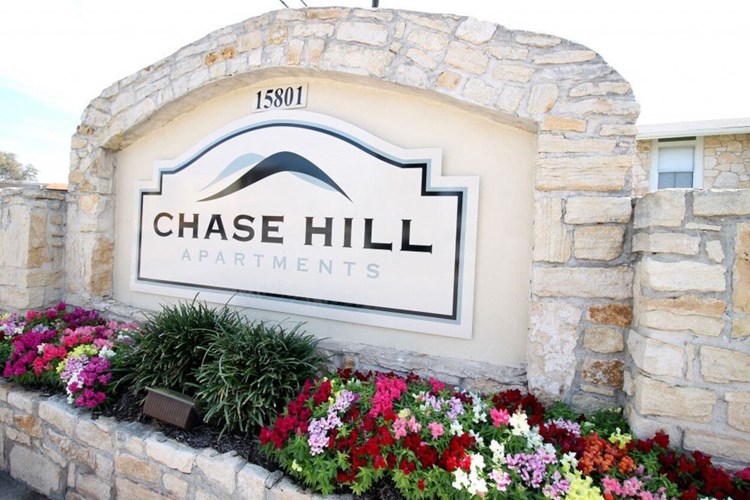 Chase Hill Image 3