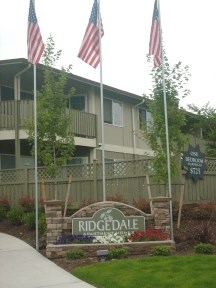 Ridgedale Image 2