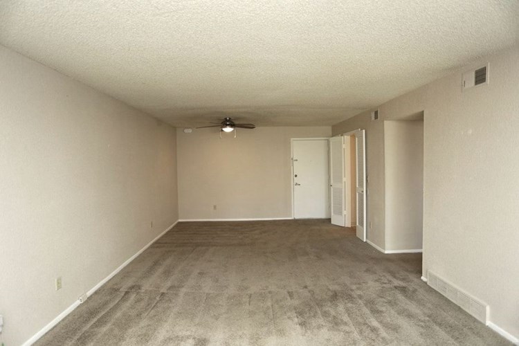Clear View Apartments Image 15