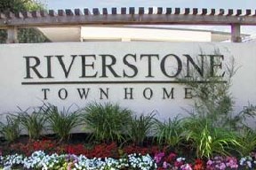 Riverstone Townhomes Image 1