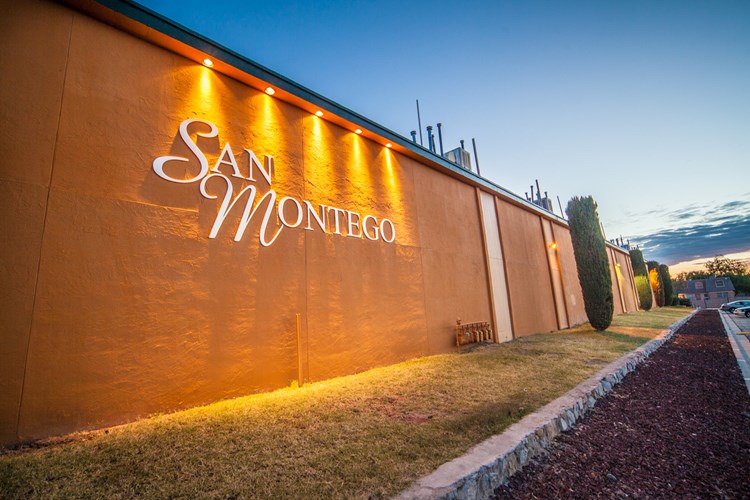San Montego Image 6