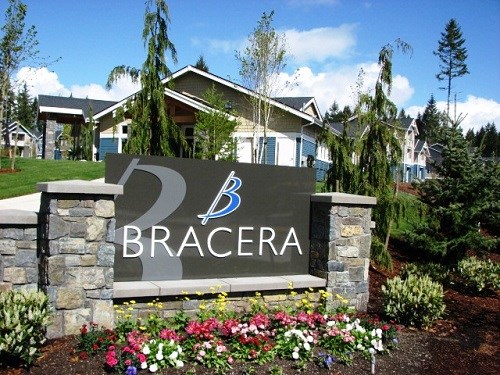 Bracera Apartments Image 2