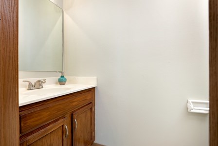 Windsor Townhomes Image 6