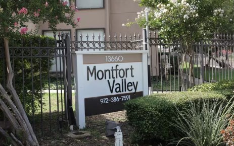 Montfort Valley Image 1