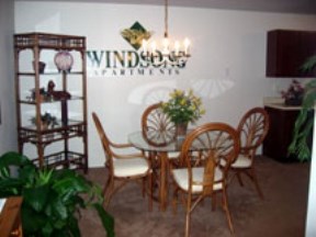 Windsong Apartments Image 4