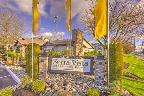 Serra Vista Image 3