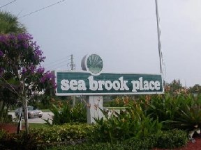Seabrook Place Image 2