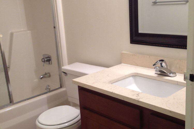 Apartments At Viewpointe Apartments Grand Rapids
