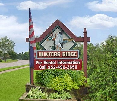 Hunters Ridge Image 1