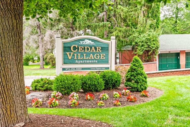 Cedar Village Image 2