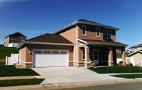 Beale AFB Homes Image 3