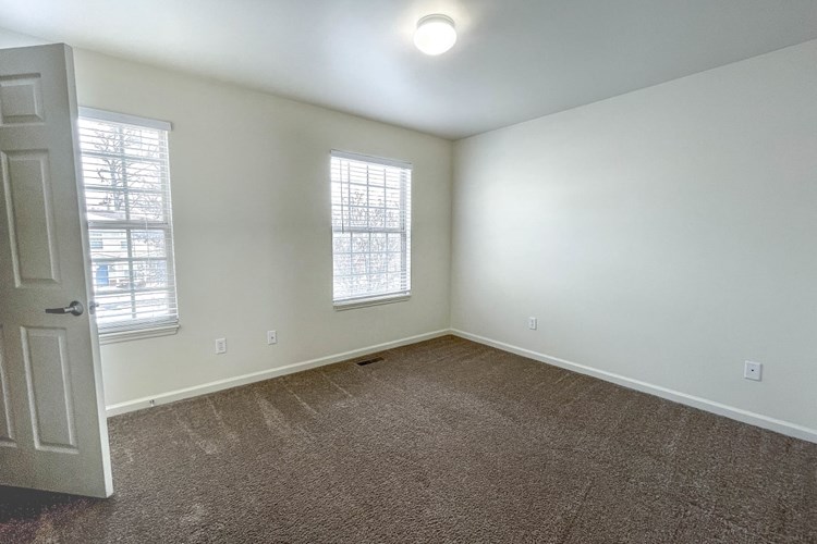 Bentwood Townhomes Image 10