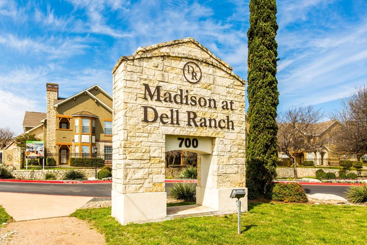Madison at Dell Ranch Image 2
