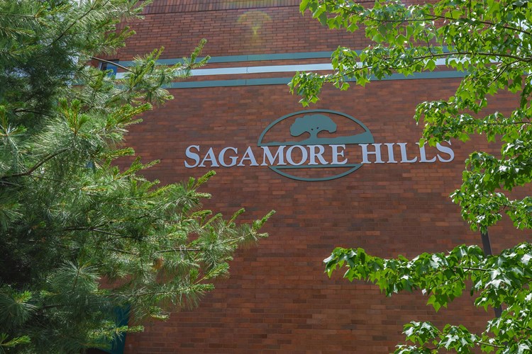 Sagamore Hills Image 8