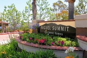 Niguel Summit Condo Rentals Image 1
