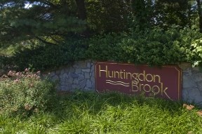 Huntingdon Brook Image 2