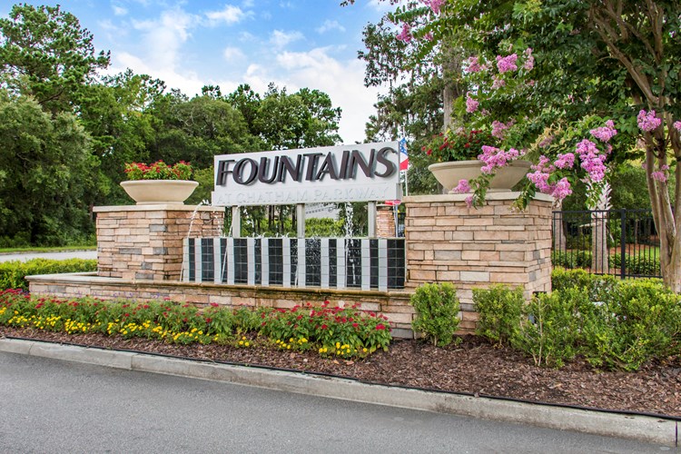 The Fountains at Chatham Parkway Image 17