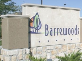 Barrewoods    Image 6