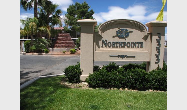 Northpointe Image 1
