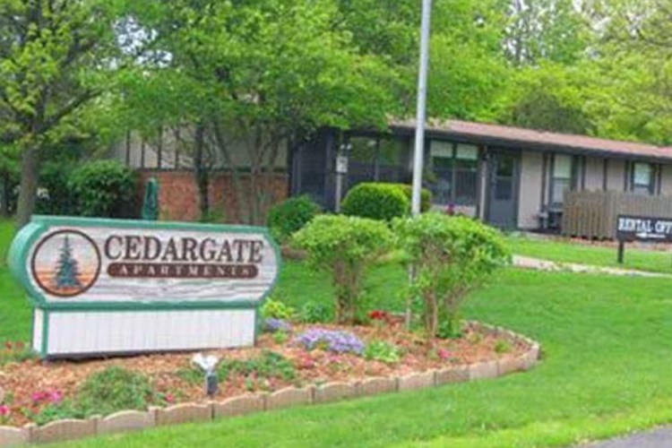 Cedargate Image 5