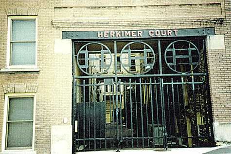 Herkimer Apartments Image 4