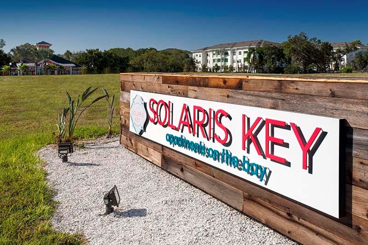 Solaris Key Image 35