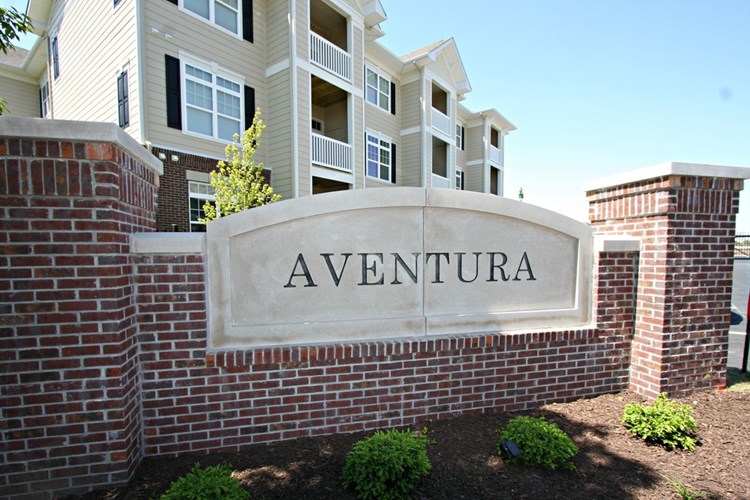 Aventura at Forest Park Image 22