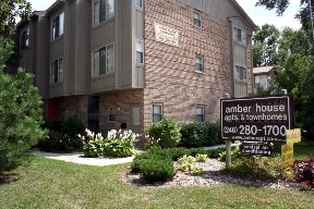 Amber House Townhomes Image 2