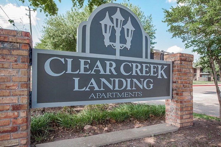Clear Creek Landing Image 6