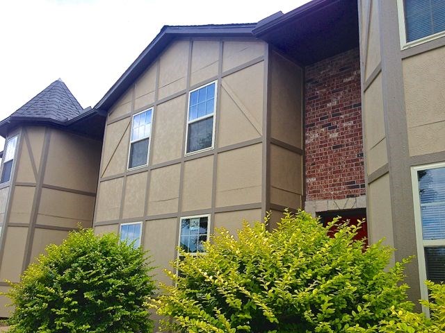 Windsor Townhomes Image 14