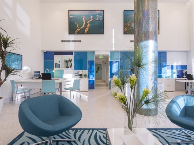 Apartments at SOMA at Brickell - Miami | ApartmentSearch.com