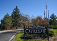 Castlegate Apartments Image 4