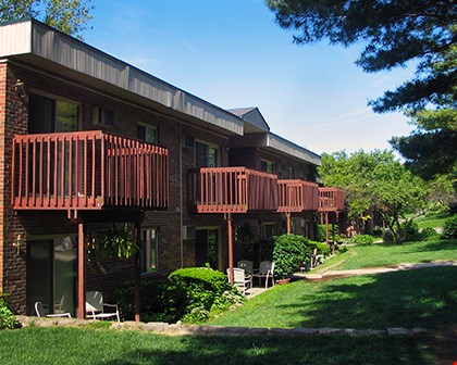 Apartments For Rent In Anderson Township Ohio Apartments For Rent In Anderson Township Ohio