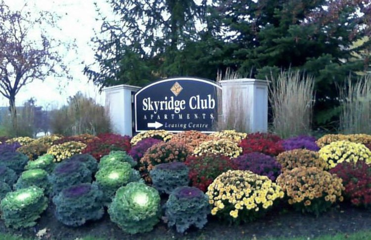Skyridge Club Apartments Image 13