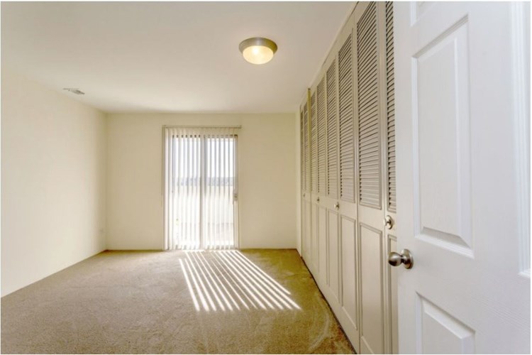 High Country House Apartments Image 3