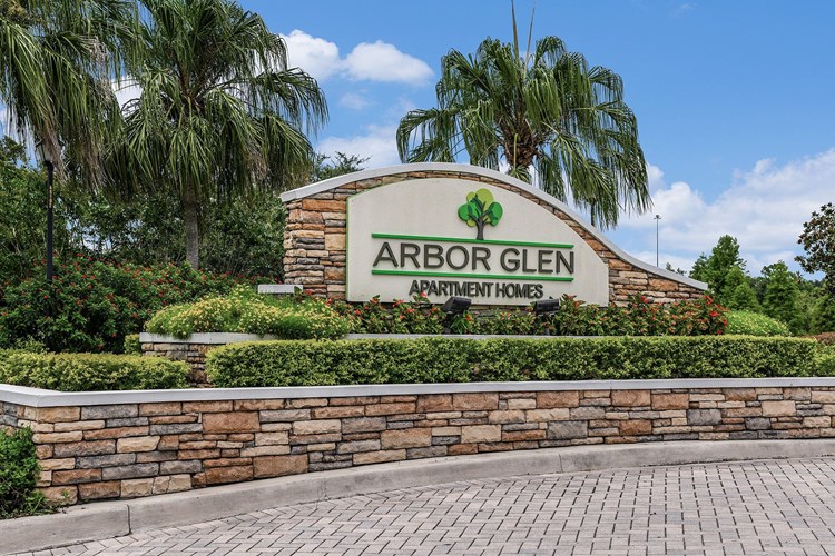 Arbor Glen Apartments Image 18