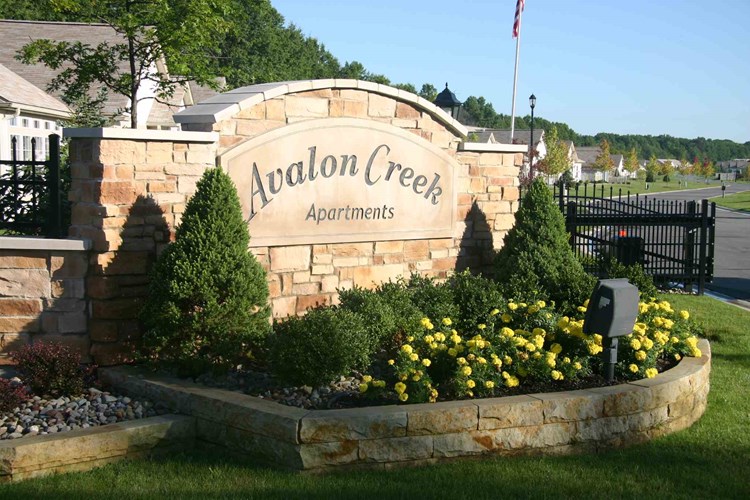 Avalon Creek Image 4