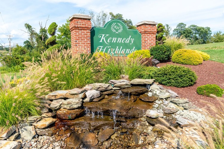 Kennedy Highlands Image 3