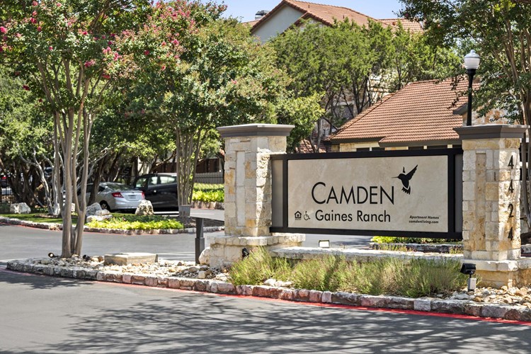 Camden Gaines Ranch Image 48