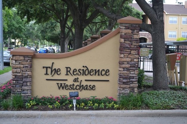 Residence at Westchase Image 1