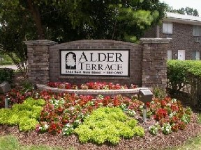 Alder Terrace Image 1