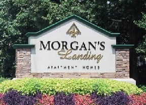 Morgans Landing Image 18