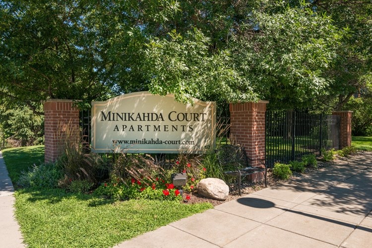 Minikahda Court Image 4