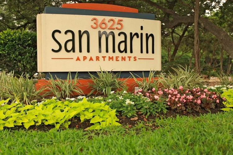 San Marin Image 25