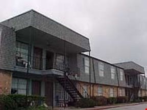 Alief Square Apartments Houston Tx Alief Square Apartments Houston Tx