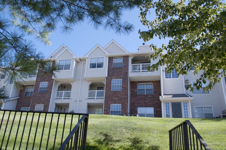 Dover Farms Apartments Image 21