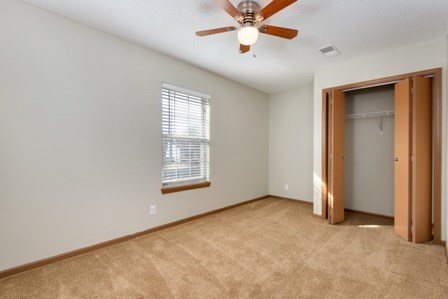 Windsor Townhomes Image 11