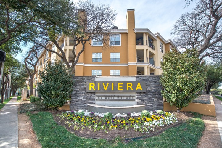 Riviera at West Village Apartments Image 42